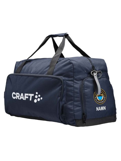 Craft Sportväska ABILITY 38L (FBC Kalmarsund)